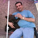  Nihad, , 52  -  24  2012    