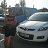 ���� ������, ����������, 41 ��� - ��������� 2 ������ 2011