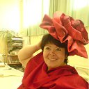 ���� Natasha, ����, 62 ���� - ��������� 31 ��� 2012 � ������ ���� ����������