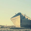 ���� Esed, ����, 60 ��� - ��������� 23 ������ 2012 � ������ ���� ����������