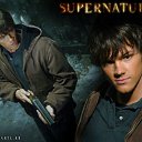  , , 47  -  25  2010   Supernatural