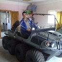 ���� ���������, ���������, 45 ��� - ��������� 26 ����� 2013 � ������ ���� ����������