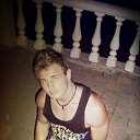 ���� �����, ������� - ��������� 4 ���� 2013 � ������ ������