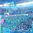 ���� ���������, ���, 41 ��� - ��������� 27 ������ 2012