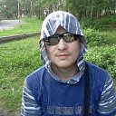 ���� ����, ���������, 41 ��� - ��������� 1 ���� 2013