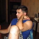 ���� �������, ������� - ��������� 5 ������� 2011