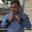 ���� ����, ������, 40 ��� - ��������� 17 ������� 2012 � ������ ���� ����������