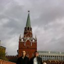 ���� ������, ���������, 52 ���� - ��������� 3 ��� 2012 � ������ �������