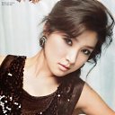 ���� Kim So Eun, ����, 37 ��� - ��������� 19 ���� 2013 � ������ ���� ����������
