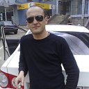 ���� Ludvig, ������, 50 ��� - ��������� 2 �������� 2011