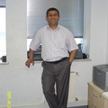  Amigo, , 55  -  8  2011