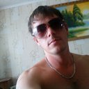 ���� ������, �����������, 43 ���� - ��������� 3 ���� 2013 � ������ ���� ����������