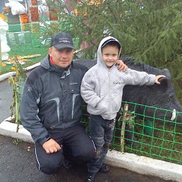 ���� ������, ������, 52 ���� - ��������� 15 ������ 2013