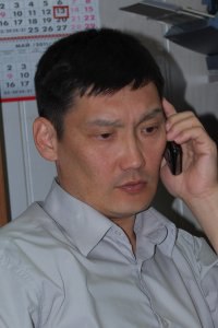 , , 57 