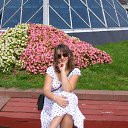 ���� �������, �����, 39 ��� - ��������� 27 ������ 2011 � ������ �߻