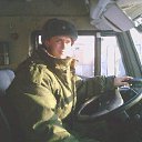 ���� �������, ����, 36 ��� - ��������� 13 ������� 2012 � ������ ���� ����������