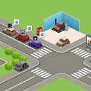 ���� ������, ������, 55 ��� - ��������� 16 ������� 2012 � ������ �RoadKing�