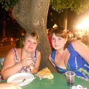 ���� �����, ����, 53 ���� - ��������� 2 ������� 2012 � ������ ������������ 2012�