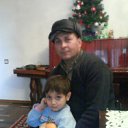  Gocha, , 54  -  10  2012   