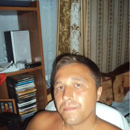 ���� ����������, �����, 43 ���� - ��������� 19 ������� 2011