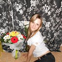  Ira, , 38  -  15  2013    