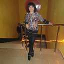 ���� �����, �������-����������, 55 ��� - ��������� 13 ����� 2013 � ������ ���� ����������