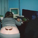 � � ��� ����!!!!! �� ������� ����