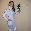 ���� ������, �����, 43 ���� - ��������� 28 ������� 2013 � ������ ���� ����������