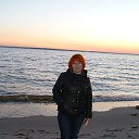 ���� �������, ������ �������� - ��������� 10 ��� 2013 � ������ ������������ ���� � ��� ������