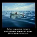 ���� �������, ������ - ��������� 3 ����� 2013 � ������ �...�� ������� ��� ���...�