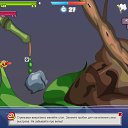 ���� ������, ������������, 32 ���� - ��������� 17 ������� 2012 � ������ ��������
