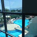 ��� �� ����� �� ������� �� ������� ���� ����������