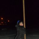 ���� �����, ����, 34 ���� - ��������� 2 ������ 2013 � ������ ���� ����������