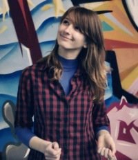 , 27, 