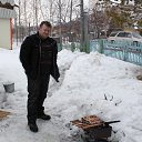 ���� ���������, �������������-����������, 53 ���� - ��������� 30 ������ 2012 � ������ ���� ����������