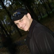 �������, , ������ ��������