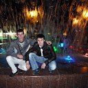 ���� �����, �������, 41 ��� - ��������� 18 ������ 2012 � ������ ���� ����������