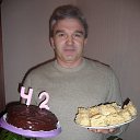 ���� ��������, �������, 55 ��� - ��������� 8 ������� 2013 � ������ ���� ����������