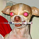 ���� ������, ������, 58 ��� - ��������� 4 ������� 2011 � ������ �12�