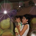 ���� Marzhan Suleymenova, �������, 39 ��� - ��������� 24 ���� 2013 � ������ ���� ����������