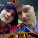���� �������, ������, 38 ��� - ��������� 11 ������� 2012 � ������ ���� ����������