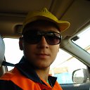 ���� �������, ������, 38 ��� - ��������� 9 ����� 2011