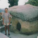 ���� �������, ������-��-����, 57 ��� - ��������� 14 ���� 2013 � ������ ���� ����������