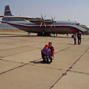 ���� Aleks, ����, 49 ��� - ��������� 29 ������ 2011