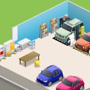 ���� Elizabeth, ������, 58 ��� - ��������� 19 ���� 2011 � ������ �RoadKing�