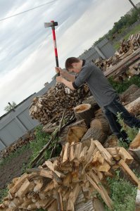 ���� �������, ����, 31 ��� - ��������� 12 ������� 2011