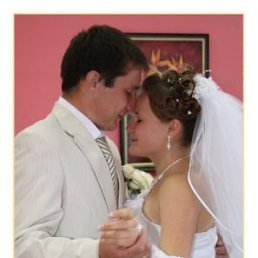 ����, ��������, 36 ���