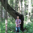 ���� Andrew Kanev, �����, 60 ��� - ��������� 9 ������� 2013 � ������ ���� ����������