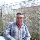 ���� �����, �����-���������, 58 ��� - ��������� 27 ������� 2011