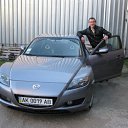 ���� �����, �����������, 39 ��� - ��������� 4 ���� 2012 � ������ ���� ����������